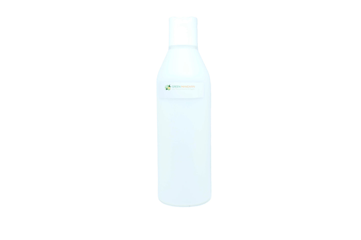 Fractionated oil 200mL
